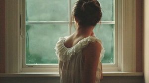 Не возвращайтесь в город детства