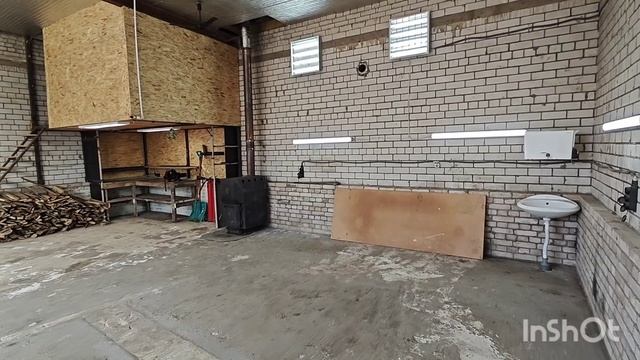 1000108975.mp4 смотреть онлайн