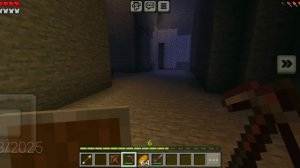 VID_20250814163101.mp4