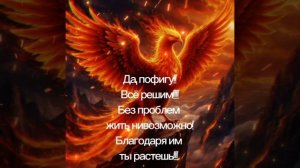 lv_0_20250907001000.mp4