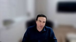 Тема_Уважение_к_храму_и_церковная_гордость_А_Бокертов 3 05 2025