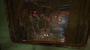 метро выезд