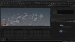 5. Intrinsic Attributes