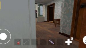 побег пацана часть восьмая  побег на зиплайме