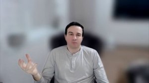 Тема Хлеб насущный и прощение Божье (А. Бокертов)