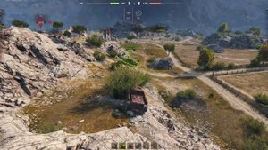 МАСТЕР.ВОИН.У-18.СТОКОВЫЙ