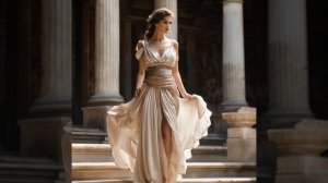 Будущее моды 2025: Глобальное разнообразие.