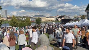 29 августа 2025 года