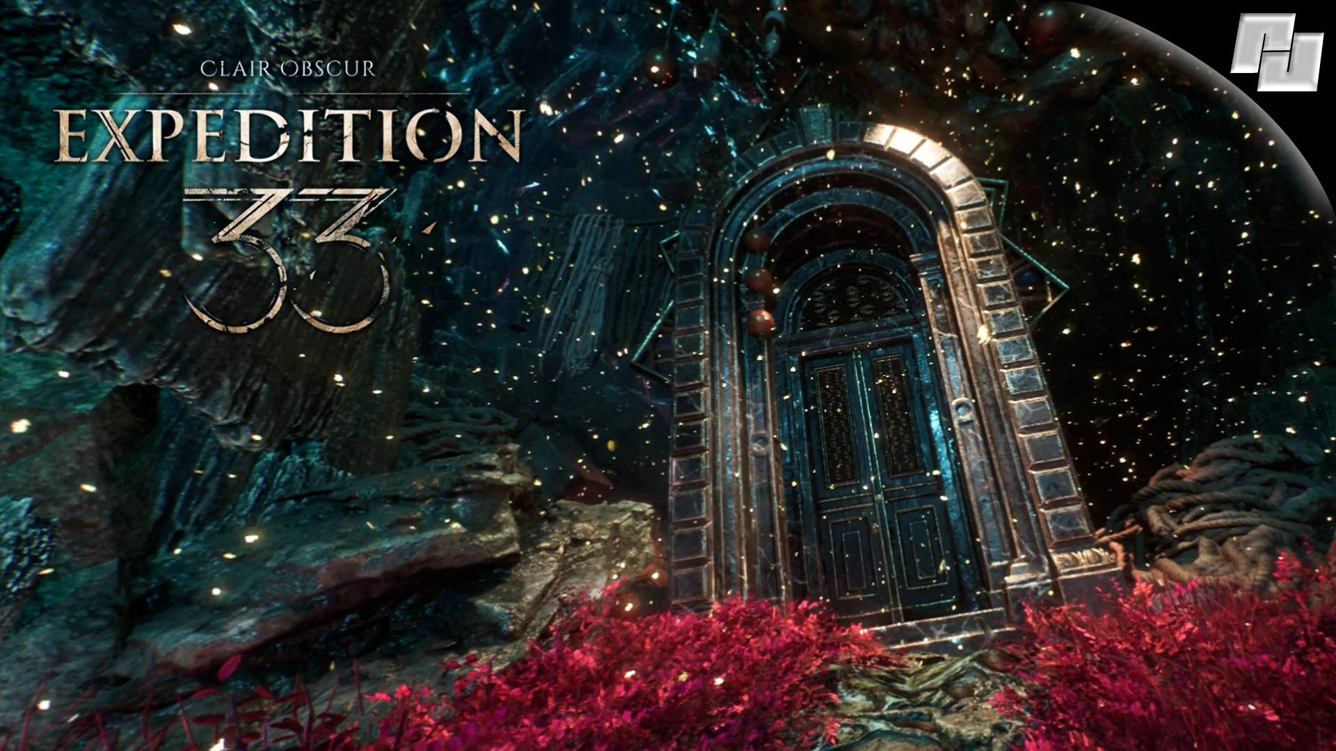 Clair Obscur: Expedition 33 // Прохождение: Часть 7