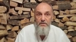 Чем_опасны_назначения_дат_!!!