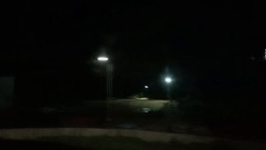 Проследование реки Волга