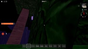 99 Ночей в лесу