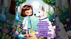 Утренние ритуалы.