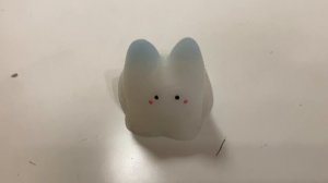 Всем привет♡