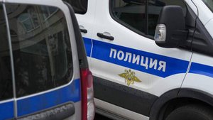 Экс-диспетчера ГБУ «Жилищник» задержали за финансирование терроризма