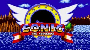 ПРОХОЖДЕНИЕ НА ПК