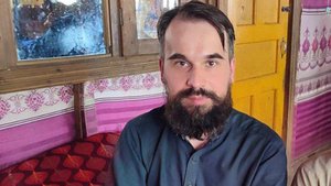 Река крови в Пензенских лесах: что на самом деле случилось в 1237 году