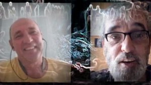 Практически анекдот о сути "окраинского" феномена..