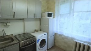 9708078, улица Белинского