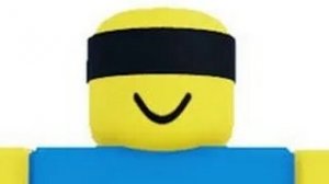 Обзор на всех персов Jujutsu shenanigans