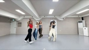 X:in "Rrrun"
