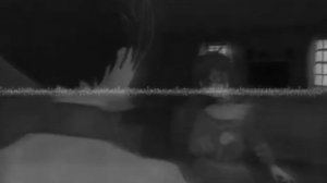 SUBTERFUGE MiSide Mix V3.5/4 unfinished minus