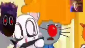 nasralonchannel2025.mp4