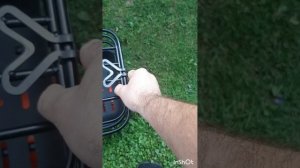 Электротрайк пассажирский Suborbox трансформер.Фильм1.Серия2.mp4