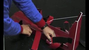 3. ДТП - 3 мин