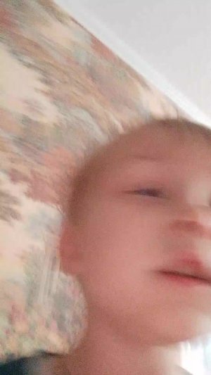 ювдв
