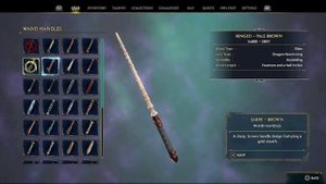 🏆 Hogwarts Legacy финальная битва! Полное прохождение на PS5 ⚡