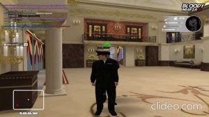 grand-theft-auto-san-andreas-20250908-15312802-trim_NBRjA7bs