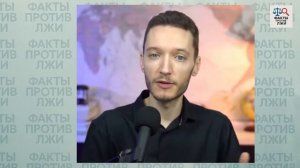 Министерство ВОЙНЫ! Трамп снимает маску США объявили ВОЙНУ миру Максимальная ЛЕТАЛЬНОСТЬ| Бен Нортон