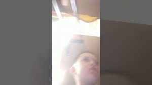 VID_20250908_193214.mp4