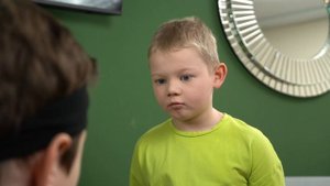 03 долго и упорно