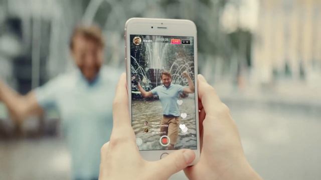 «С семьей ты сильнее» смотреть онлайн