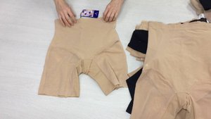 ⭐НОВОЕ ПОСТУПЛЕНИЕ✨стж62. Нижнее белье коррекционное сток (USA)