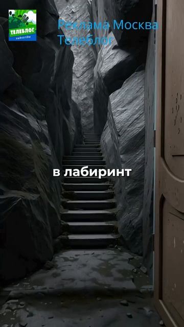 В сети подвезли гайд по выживанию в Мурино.