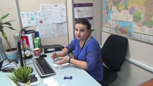 отзыв о тренинге "Стратегия и Тактика b2b продаж"