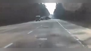 какой алло, ты чё? 🤦♂️там людей размотало