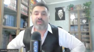 ТАЛМУД ДЕСЯТИ СФИРОТ. 6 Часть.10 СФИРОТ мира Некудим. Пункт 15