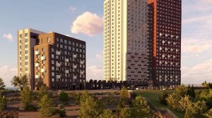 Страна Береговая