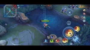 Максимальный гайд на Фанни, часть 2