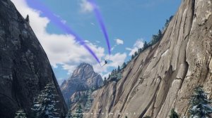 War thunder+music 254 (живой сюжет)