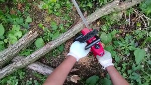 Готовимся к зиме)