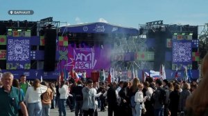 День с Толком 08.09.2025