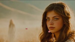 Судьба нам лишних не дает... След на Пути.