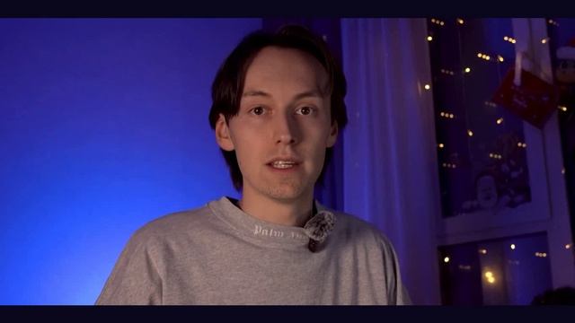 DEX АРБИТРАЖ КРИПТОВАЛЮТЫ стратегия ЛИСТИНГА токенов