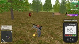 AMAZING ONLINE 2025-09-08 11-59-05