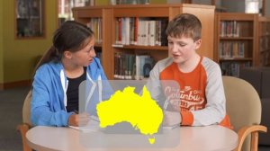 GI_A2_U1_Real-world_speaking_video